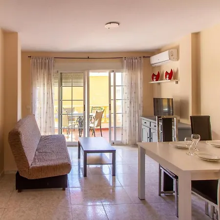 Beautiful In With Kitchen *