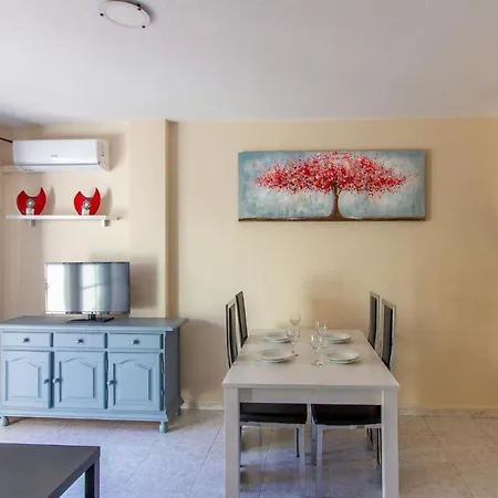 Beautiful In With Kitchen *