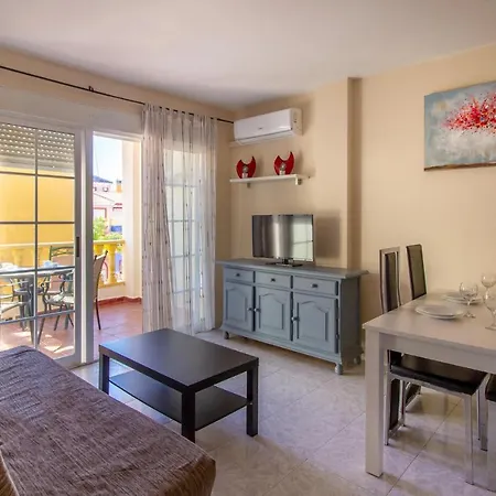 Beautiful In With Kitchen *